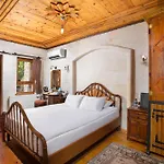 Hotel Aja Cappadocia Cave