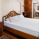 Hotel Aja Cappadocia Cave Ürgüp