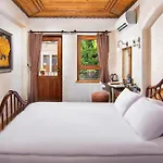 Aja Cappadocia Cave 3* Ürgüp