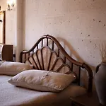 Aja Cappadocia Cave