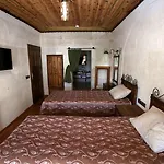 فندق Aja Cappadocia Cave أوروغوبْ