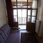 فندق Aja Cappadocia Cave أوروغوبْ