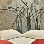 Aja Cappadocia Cave 3*