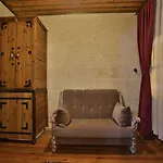 Aja Cappadocia Cave فندق