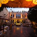 Aja Cappadocia Cave 3* Ürgüp