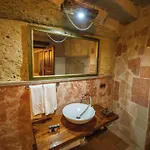 Aja Cappadocia Cave 3*