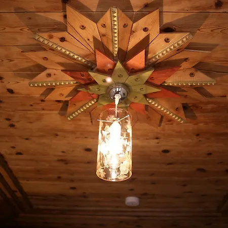 Aja Cappadocia Cave Hotel Ürgüp