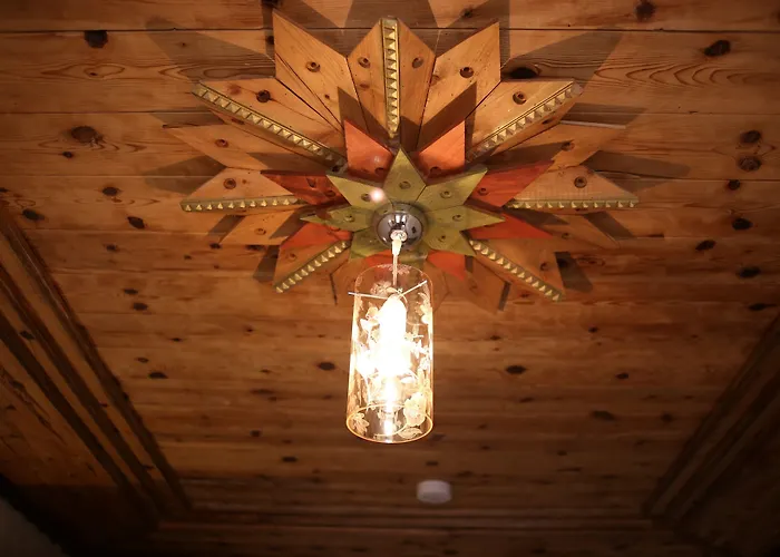 Aja Cappadocia Cave Hotel Ürgüp