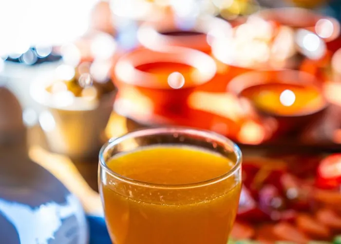 Aja Cappadocia Cave 3*